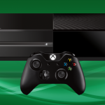 احتمال سازگاری بازیهای اکس باکس نخست با backwards compatible ایکس باکس وان