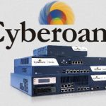 دور زدن cyberoam با VPN