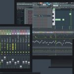 دانلود برنامه یونیورسال FL Studio Mobile برای ویندوز ۱۰