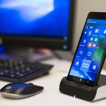 HP با همکاری مایکروسافت ویندوزفون جدید می سازد