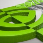 انتشار درایور ۳۷۵٫۹۵ WHQL کارت های گرافیک GeForce انویدیا برای ویندوز ۱۰