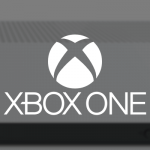 میزان فروش XBOX ONE در جمعه سیاه بیش از PS4 بوده است !!