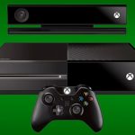فروش بیشتر ایکس باکس وان نسبت به PS4 در انگلستان