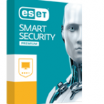 ESET NOD32 Smart Security 2017 10.0.369.3 – دانلود نود ۳۲ اسمارت سکیوریتی ۱۰