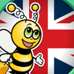 Learn English – 5000 Phrases v1.3.1 – نرم افزار یادگیری زبان انگلیسی