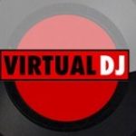 Virtual DJ Pro Infinity 8.2 build 3523 – crack+plugin – نرم افزار دیجی و آهنگسازی حرفه ای