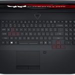 جزئیاتی از مشخصات لپتاپ گیمینگ Predator 17 X ایسر منتشر شد