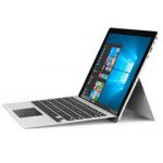 تبلت Teclast X5 Pro با پردازنده نسل هفتمی اینتل رویت شد
