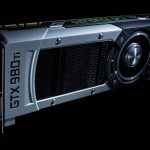 کارت گرافیک GTX 1080 Ti انویدیا تایید شد