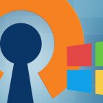 آخرین وضعیت openvpn در ایران و بروزرسانی کانکشن