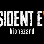 کاربران XBOX ONE جمعه این هفته نخستین تست Resident Evil 7 را خواهند داشت