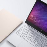 انتشار جزئیات جدید از Mi Notebook Air 2 شیائومی