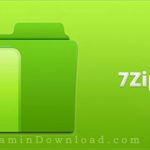 دانلود نرم افزار مدیریت فایلهای فشرده (برای اندروید) – 7Zipper 2 v2.5 Androidخرید vpn