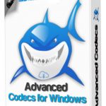 دانلود نرم‌افزار کدک‌های ویندوز – Advanced Codecs for Windows 7.0.7خرید vpn
