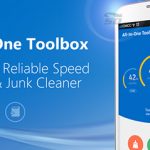 دانلود نرم افزار پاک سازی و افزایش سرعت گوشی (برای اندروید) – All In One Toolbox Pro 5.2.5 Androidخرید vpn