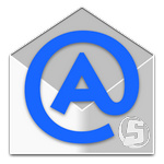 Aqua Mail pro 1.7.2-132 Final مدیریت تمام ایمیل ها در اندرویدخرید vpn