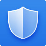 CM Security AppLock & AntiVirus 3.2.2 اپلیکیشن همه کاره امنیتی اندرویدخرید vpn