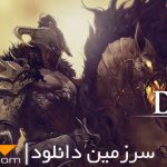 دانلود دانلود بازی تولد تاریکی (برای اندروید) – Darkness Reborn 1.4.6 Androidخرید vpn