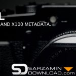 دانلود نرم‌افزار تنظیم و اصلاح فایل تصویری و صوتی در خط فرمان – ExifTool 10.40خرید vpn