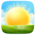GO-Weather