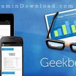 دانلود نرم افزار بنچمارک گوشی (برای اندروید) – Geekbench 4 v4.0 Androidخرید vpn