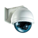 IP2520Cam2520Viewer