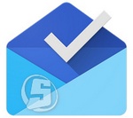Inbox2520by2520Gmail