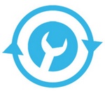 Notification2520Toggle