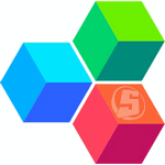 OfficeSuite Premium 8.9.6450 آفیس اندرویدخرید vpn