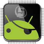 Root Booster Premium 2.8.5 افزایش سرعت گوشی اندرویدیخرید vpn