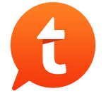 Tapatalk2520Forum
