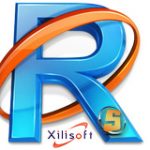 Xilisoft DVD Ripper Ultimate 7.8.19 + Portable مبدل DVDخرید vpn