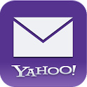 Yahoo-Mail