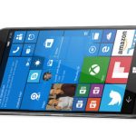 Liquid Jade Primo ایسر بروزرسان Anniversary ویندوز ۱۰ را دریافت نمی کند