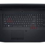 رونمایی ایسر از لپتاپ گیمینگ Predator 17X