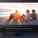 لنوو و معرفی لپتاپ جدید Ideapad 110-17IKB