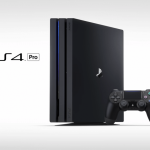 PS4 ایکس باکس وان را در فروش ماه دسامبر شکست داد