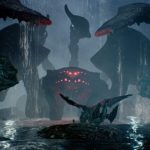 بازی انحصاری ایکس باکس وان با نام Scalebound لغو شد