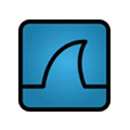 wireshark