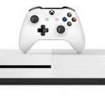 IP جدیدی برای XBOX ONE در سال ۲۰۱۷ منتشر می شود