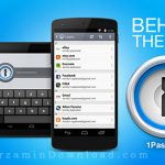 دانلود نرم افزار مدیریت رمزهای عبور موبایل (برای اندروید) – 1Password Premium 6.5 Androidخرید vpn