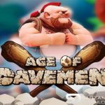 دانلود بازی استراتژیک عصر غارنشینان (برای اندروید) – Age of Cavemen 1.12.2 Androidخرید vpn