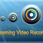 دانلود نرم افزار ضبط فیلم های آنلاین – Apowersoft Streaming Video Recorder 6.1.3خرید vpn