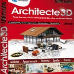 دانلود نرم افزار طراحی سه بعدی ساختمان (برای ویندوز) – Architect 3D Ultimate 2017 v19 Windowsخرید vpn