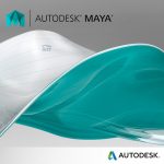 دانلود نرم افزار مایا 2017 (برای ویندوز) – Autodesk Maya 2017 Windowsخرید vpn