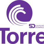 دانلود نرم‌افزار مدیریت دانلود از تورنت (برای ویندوز) – BitTorrent 7.9.9 Build 43364 Windowsخرید vpn