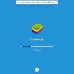 رفع مشکل Failed To Connect To Server در برنامه BlueStacksخرید vpn