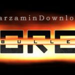 دانلود بازی جنگی (برای آیفون) – Bullet Force 1.03 iOSخرید vpn