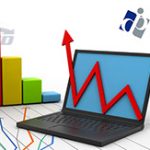 دانلود نرم افزار محاسبات رشته شیمی (برای ویندوز) – DataPro 10.0خرید vpn