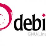 دانلود نسخه جدید سیستم عامل لینوکس دبیان – Debian 8.7.1خرید vpn